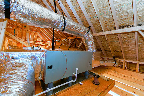 Top rated local Hvac specialists in Richardson, TX